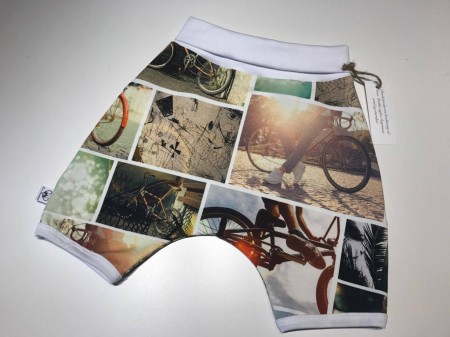 /products/urban-cykler2/